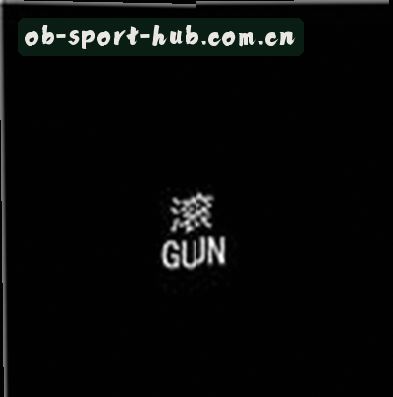 吴刚